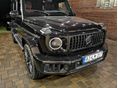 MERCEDES-BENZ G 63 AMG 2025/1 - 3