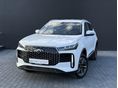 CHERY TIGGO 4 CSH HYBRID PREMIUM - BOMBA ÁRON + AKCIÓS 1% THM!!!
