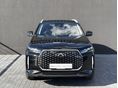 CHERY TIGGO 4 CSH FULL HYBRID Comfort BOMBA ÁRON + AKCIÓS 1% THM!!!