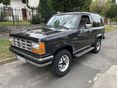 FORD BRONCO II