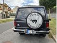 FORD BRONCO 1990/1 - 3