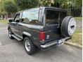 FORD BRONCO 1990/1 - 4