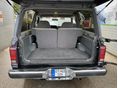 FORD BRONCO 1990/1 - 5