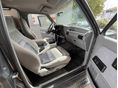 FORD BRONCO 1990/1 - 7