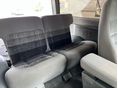 FORD BRONCO 1990/1 - 8
