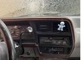 FORD BRONCO 1990/1 - 9