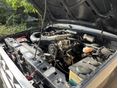 FORD BRONCO 1990/1 - 10