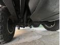 FORD BRONCO 1990/1 - 11