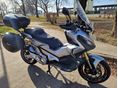 HONDA X-ADV RC95