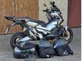 HONDA X-ADV 2018/10 - 3