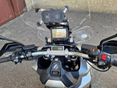 HONDA X-ADV 2018/10 - 4