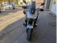 HONDA X-ADV 2018/10 - 5