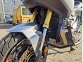 HONDA X-ADV 2018/10 - 7