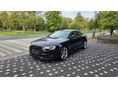 AUDI A5 Coupé 3.0 V6 TDI quattro 3x S line/ Ülésfűtés/ Segment 19 col/ Alcantara/Tempomat