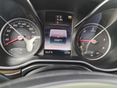 MERCEDES-BENZ V-OSZTÁLY 2018/11 - 2