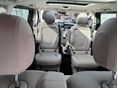MERCEDES-BENZ V-OSZTÁLY 2018/11 - 3
