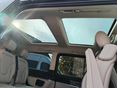 MERCEDES-BENZ V-OSZTÁLY 2018/11 - 5