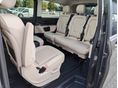 MERCEDES-BENZ V-OSZTÁLY 2018/11 - 1