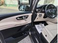 MERCEDES-BENZ V-OSZTÁLY 2018/11 - 10