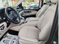 MERCEDES-BENZ V-OSZTÁLY 2018/11 - 12