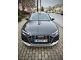 AUDI A4 ALLROAD 2021/5 - 2