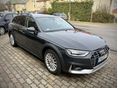 AUDI A4 ALLROAD 2021/5 - 3