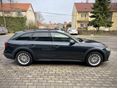 AUDI A4 ALLROAD 2021/5 - 4