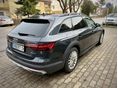 AUDI A4 ALLROAD 2021/5 - 5