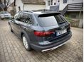 AUDI A4 ALLROAD 2021/5 - 6