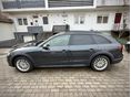 AUDI A4 ALLROAD 2021/5 - 7