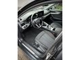AUDI A4 ALLROAD 2021/5 - 8