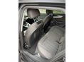 AUDI A4 ALLROAD 2021/5 - 9