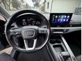 AUDI A4 ALLROAD 2021/5 - 10