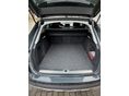 AUDI A4 ALLROAD 2021/5 - 11