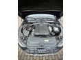 AUDI A4 ALLROAD 2021/5 - 12
