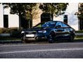 AUDI A5 2012/2 - 1