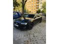 AUDI A5 2012/2 - 2