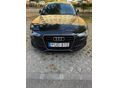 AUDI A5 2012/2 - 3