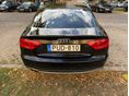 AUDI A5 2012/2 - 4