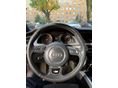 AUDI A5 2012/2 - 5