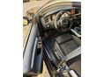 AUDI A5 2012/2 - 6
