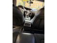 AUDI A5 2012/2 - 7
