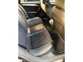 AUDI A5 2012/2 - 10