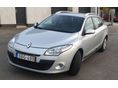 RENAULT MEGANE Grandtour 1.6 Expression EURO5