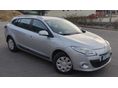 RENAULT MEGANE 2011 - 2