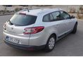 RENAULT MEGANE 2011 - 3