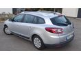 RENAULT MEGANE 2011 - 4