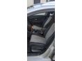 RENAULT MEGANE 2011 - 5