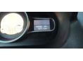 RENAULT MEGANE 2011 - 7