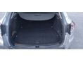 RENAULT MEGANE 2011 - 9